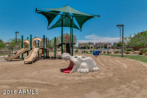 2463 Eleana Ln, Gilbert, AZ 85298 photo 64