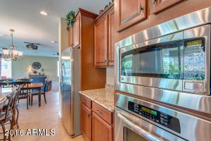 2463 Eleana Ln, Gilbert, AZ 85298 photo 18