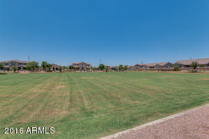 2463 Eleana Ln, Gilbert, AZ 85298 photo 56