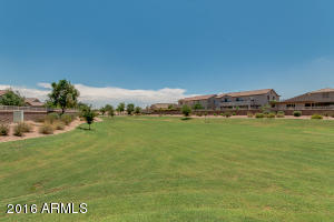 2463 Eleana Ln, Gilbert, AZ 85298 photo 65