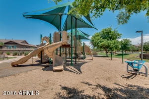 2463 Eleana Ln, Gilbert, AZ 85298 photo 58