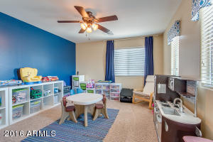 2463 Eleana Ln, Gilbert, AZ 85298 photo 41