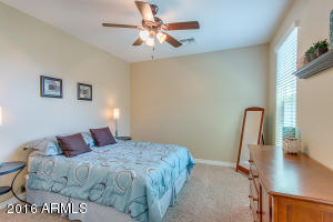 2463 Eleana Ln, Gilbert, AZ 85298 photo 25