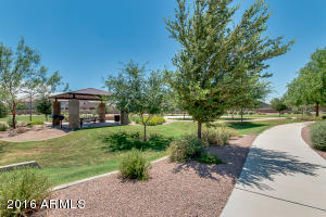 2463 Eleana Ln, Gilbert, AZ 85298 photo 59