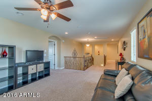 2463 Eleana Ln, Gilbert, AZ 85298 photo 29