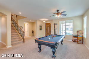 2463 Eleana Ln, Gilbert, AZ 85298 photo 7