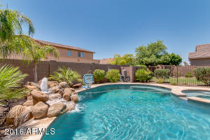 2463 Eleana Ln, Gilbert, AZ 85298 photo 50