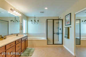 2463 Eleana Ln, Gilbert, AZ 85298 photo 34