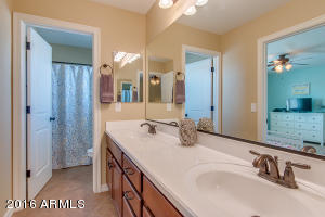 2463 Eleana Ln, Gilbert, AZ 85298 photo 40