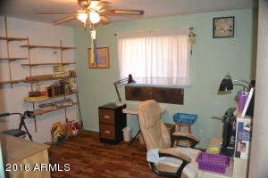 4755 N 39th Dr, Phoenix, AZ 85019 photo 15