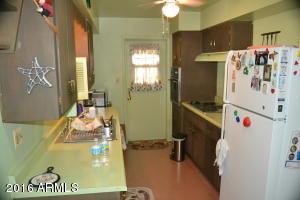 4755 N 39th Dr, Phoenix, AZ 85019 photo 9