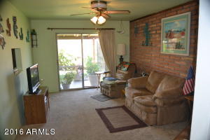 4755 N 39th Dr, Phoenix, AZ 85019 photo 6