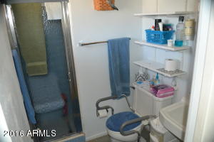 4755 N 39th Dr, Phoenix, AZ 85019 photo 12