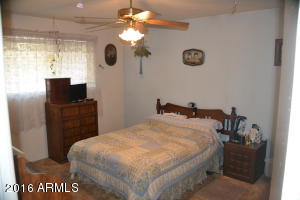 4755 N 39th Dr, Phoenix, AZ 85019 photo 11
