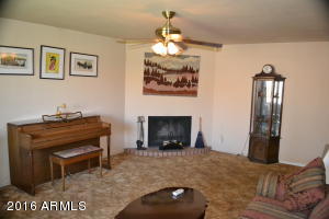 4755 N 39th Dr, Phoenix, AZ 85019 photo 4