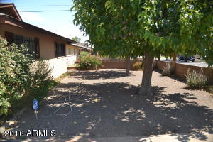 4755 N 39th Dr, Phoenix, AZ 85019 photo 20