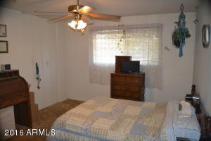 4755 N 39th Dr, Phoenix, AZ 85019 photo 10