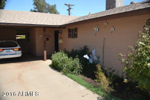 4755 N 39th Dr, Phoenix, AZ 85019 photo 3