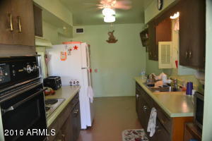 4755 N 39th Dr, Phoenix, AZ 85019 photo 7