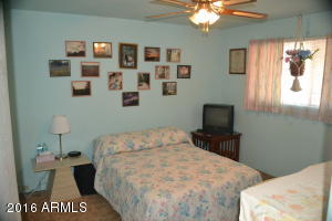 4755 N 39th Dr, Phoenix, AZ 85019 photo 14