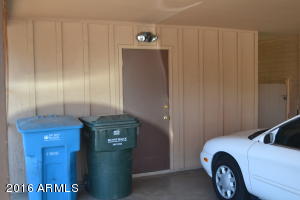 4755 N 39th Dr, Phoenix, AZ 85019 photo 19
