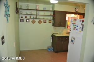 4755 N 39th Dr, Phoenix, AZ 85019 photo 8