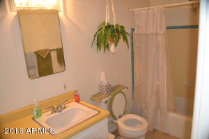 4755 N 39th Dr, Phoenix, AZ 85019 photo 13