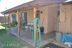 4755 N 39th Dr, Phoenix, AZ 85019 photo 17