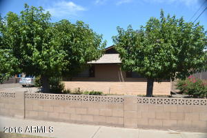 4755 N 39th Dr, Phoenix, AZ 85019 photo 2