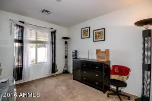 2602 E Wood St, Phoenix, AZ 85040 photo 9