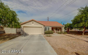 2602 E Wood St, Phoenix, AZ 85040 photo 3