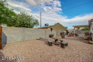 2602 E Wood St, Phoenix, AZ 85040 photo 32