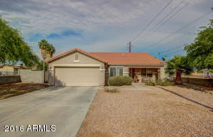 2602 E Wood St, Phoenix, AZ 85040 photo 2