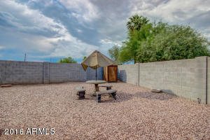 2602 E Wood St, Phoenix, AZ 85040 photo 31
