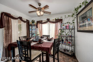 2602 E Wood St, Phoenix, AZ 85040 photo 18