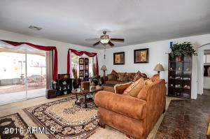 2602 E Wood St, Phoenix, AZ 85040 photo 11