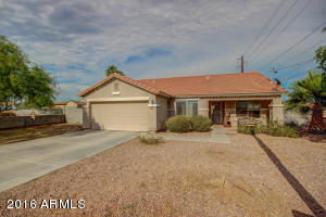 2602 E Wood St, Phoenix, AZ 85040 photo 1