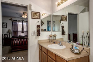 2602 E Wood St, Phoenix, AZ 85040 photo 24