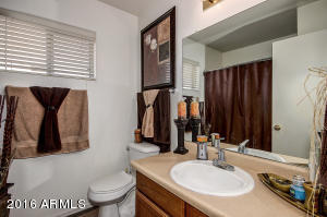 2602 E Wood St, Phoenix, AZ 85040 photo 7