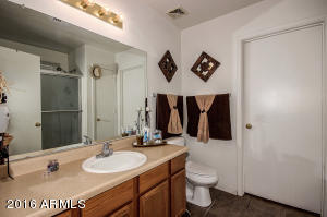 2602 E Wood St, Phoenix, AZ 85040 photo 22