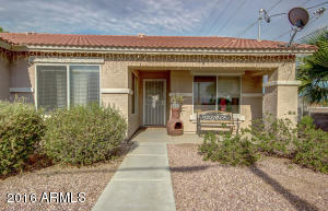 2602 E Wood St, Phoenix, AZ 85040 photo 4