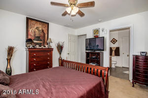 2602 E Wood St, Phoenix, AZ 85040 photo 21