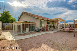 2602 E Wood St, Phoenix, AZ 85040 photo 28