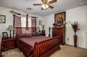 2602 E Wood St, Phoenix, AZ 85040 photo 20