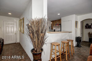 2602 E Wood St, Phoenix, AZ 85040 photo 5