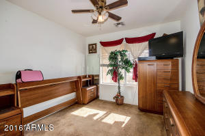 2602 E Wood St, Phoenix, AZ 85040 photo 6
