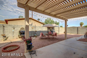 2602 E Wood St, Phoenix, AZ 85040 photo 27