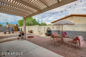 2602 E Wood St, Phoenix, AZ 85040 photo 30