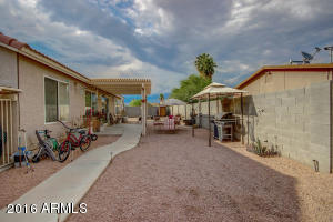 2602 E Wood St, Phoenix, AZ 85040 photo 29