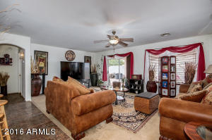 2602 E Wood St, Phoenix, AZ 85040 photo 10